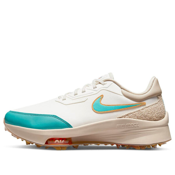 Кроссовки air zoom infinity tour next% nrg wide Nike, коричневый
Кроссовки air zoom infinity tour next% nrg wide Nike, коричневый