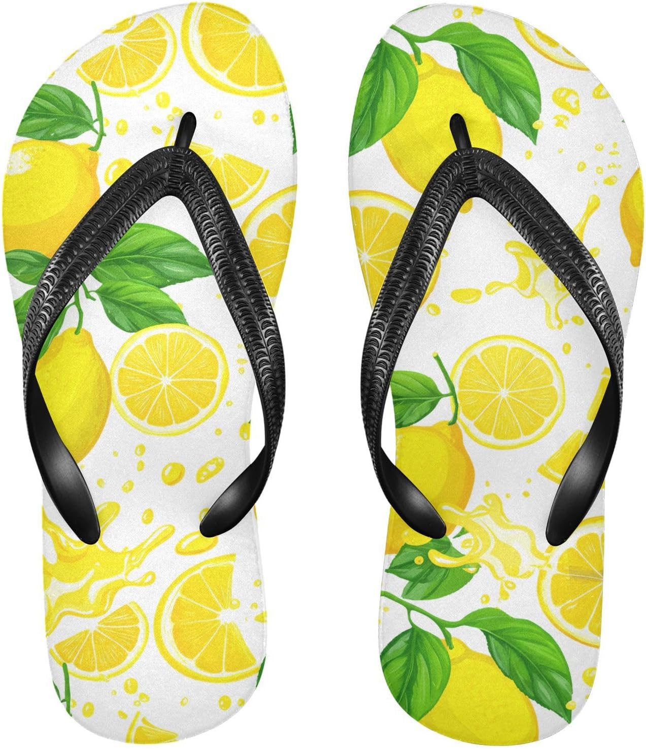 Желтые сланцы с листьями лимона, пляжный душ, шлепанцы на резиновой подошве, нескользящие летние тапочки для женщин и мужчин Sinestour
Желтые сланцы с листьями лимона, пляжный душ, шлепанцы на резиновой подошве, нескользящие летние тапочки для женщин и мужчин Sinestour