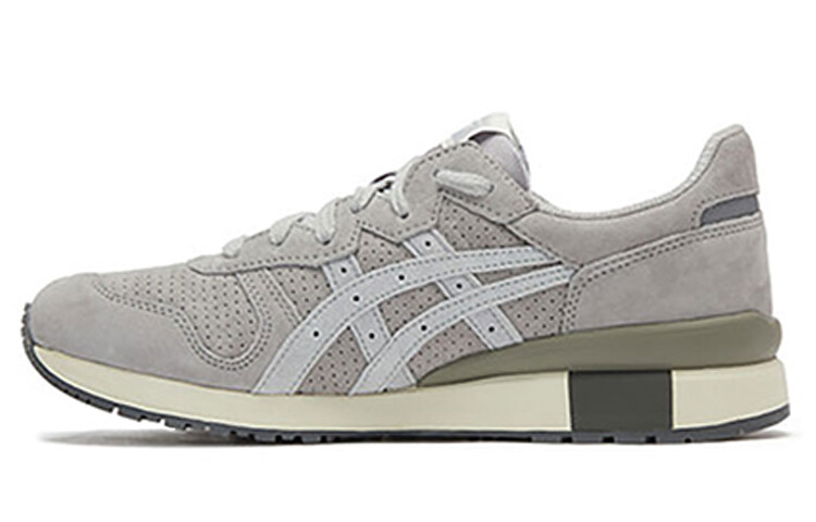 Кроссовки для скейтбординга Ally, унисекс, низкие, серые Onitsuka Tiger, Серый, Кроссовки для скейтбординга Ally, унисекс, низкие, серые Onitsuka Tiger
Кроссовки для скейтбординга Ally, унисекс, низкие, серые Onitsuka Tiger, Серый, Кроссовки для скейтбординга Ally, унисекс, низкие, серые Onitsuka Tiger