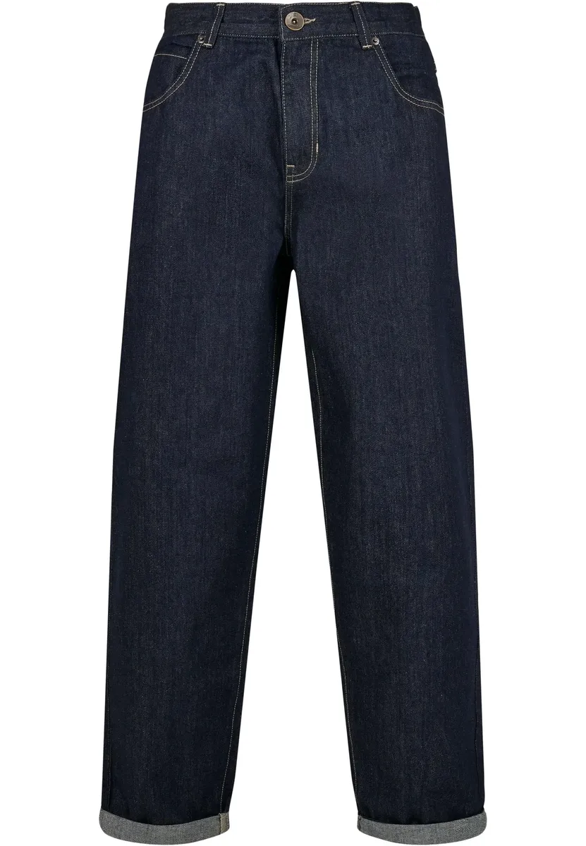 Комфортные джинсы Southpole " Southpole Men's Southpole Embroidery Denim" (1 шт.), цвет Rawindigio
Комфортные джинсы Southpole " Southpole Men's Southpole Embroidery Denim" (1 шт.), цвет Rawindigio