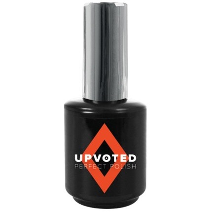 Upvoted Идеальный полироль №258 Ки-Уэст Сансет
Upvoted Идеальный полироль №258 Ки-Уэст Сансет