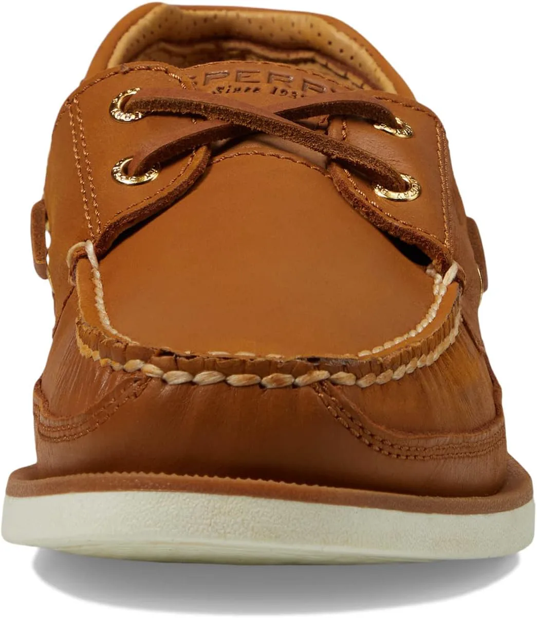 Мужские туфли Sperry Gold Mako
Мужские туфли Sperry Gold Mako