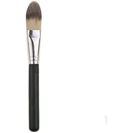 Кисть для жидкого макияжа 22251, Beter
Кисть для жидкого макияжа 22251, Beter
