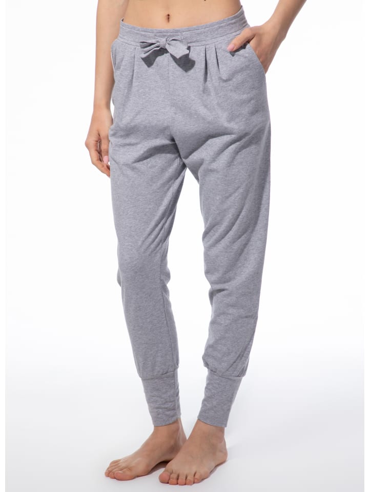 SHORT STORIES Серые пижамные штаны
SHORT STORIES Серые пижамные штаны