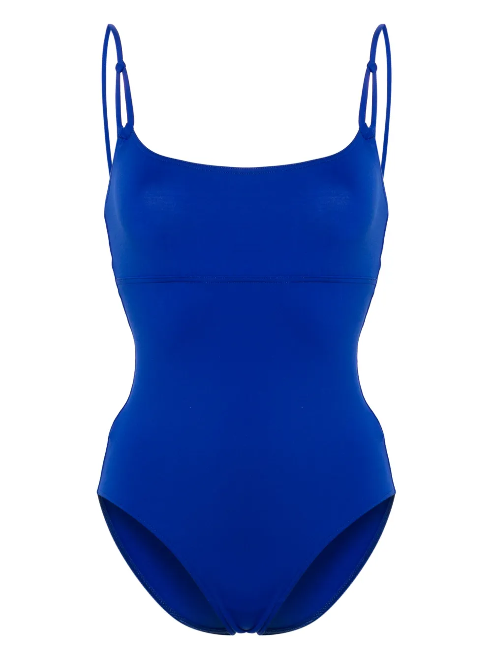 Купальник Electro ERES, синий
Купальник Electro ERES, синий