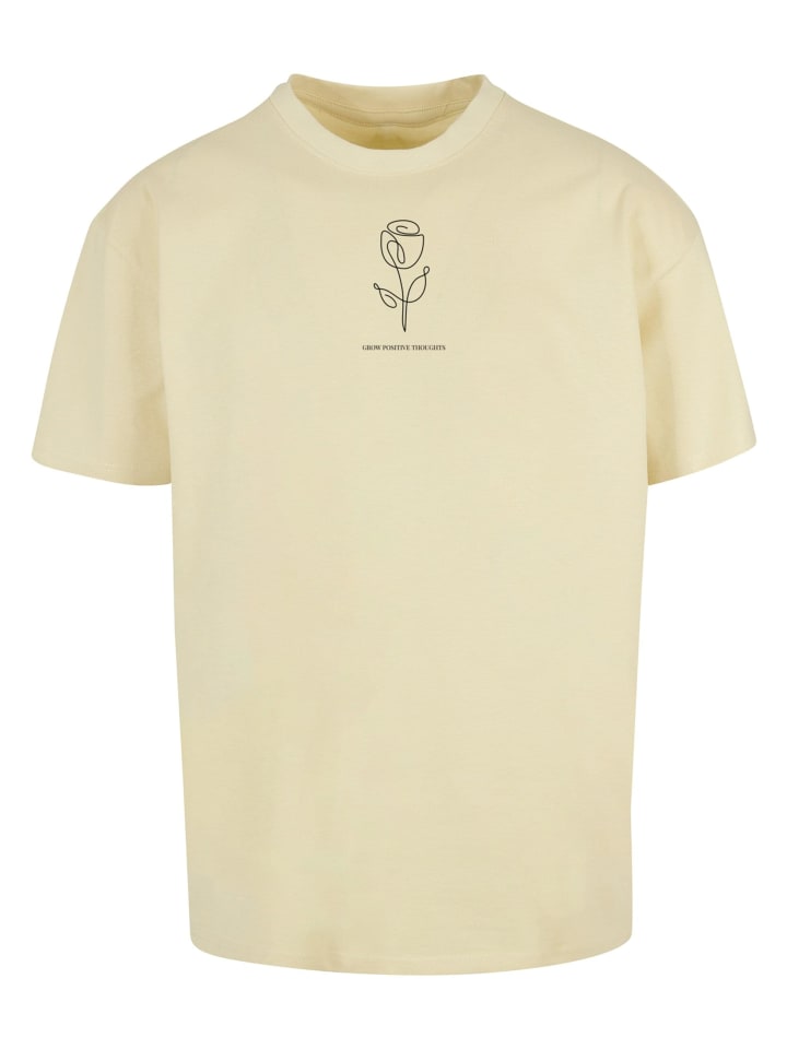 Футболка Merchcode
Футболка Merchcode