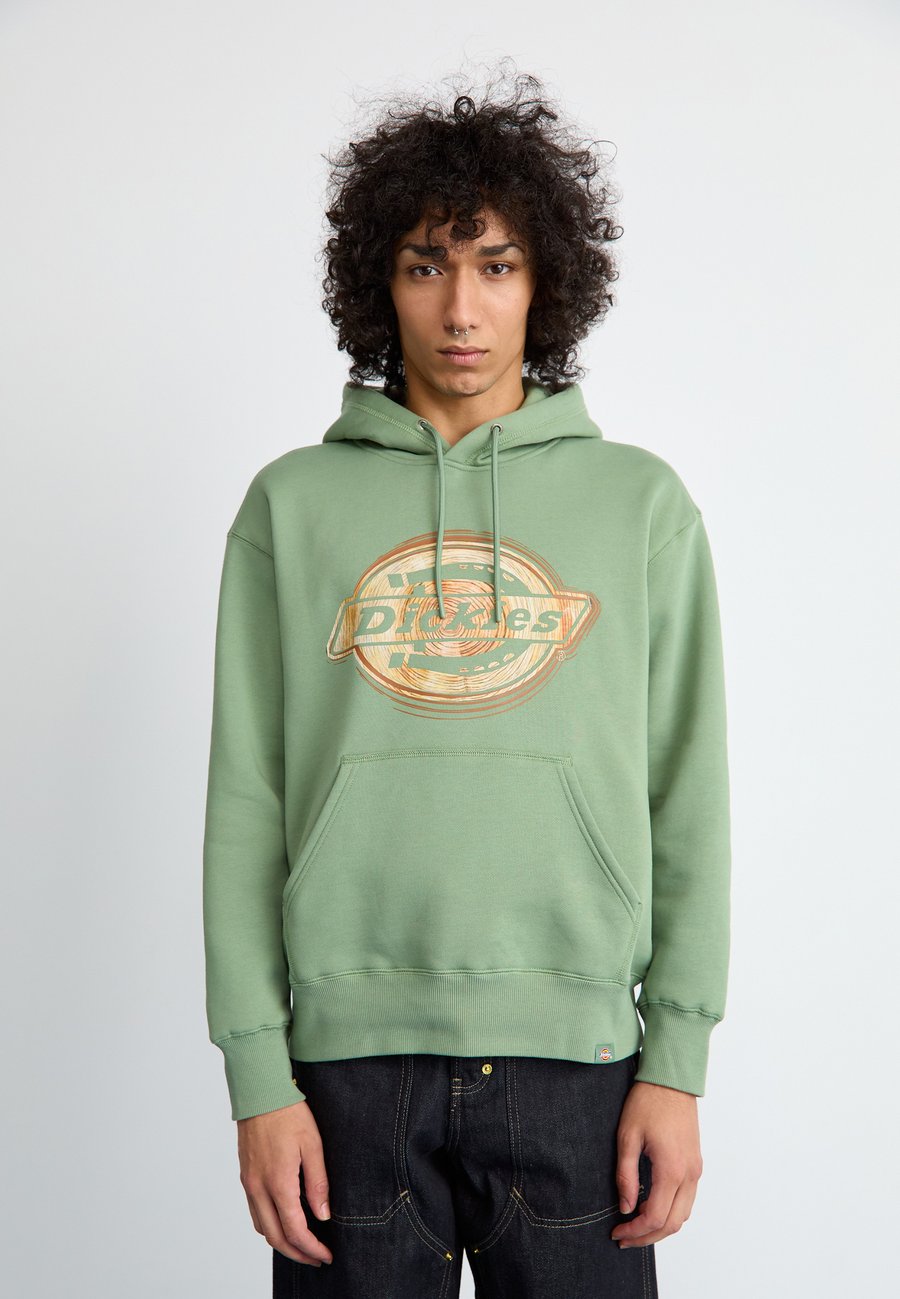 Толстовка Dickies GRAPHIC HOODIE, Sea Spray/Mint, Зеленый, Толстовка Dickies GRAPHIC HOODIE, Sea Spray/Mint
Толстовка Dickies GRAPHIC HOODIE, Sea Spray/Mint, Зеленый, Толстовка Dickies GRAPHIC HOODIE, Sea Spray/Mint