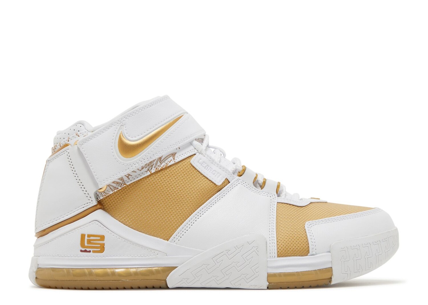 Кроссовки Nike Zoom Lebron 2 Retro 'Maccabi' 2022, белый, Белый;серый, Кроссовки Nike Zoom Lebron 2 Retro 'Maccabi' 2022, белый
Кроссовки Nike Zoom Lebron 2 Retro 'Maccabi' 2022, белый, Белый;серый, Кроссовки Nike Zoom Lebron 2 Retro 'Maccabi' 2022, белый