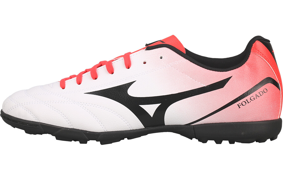 Mizuno Folgado Футбольная обувь Мужчины
Mizuno Folgado Футбольная обувь Мужчины