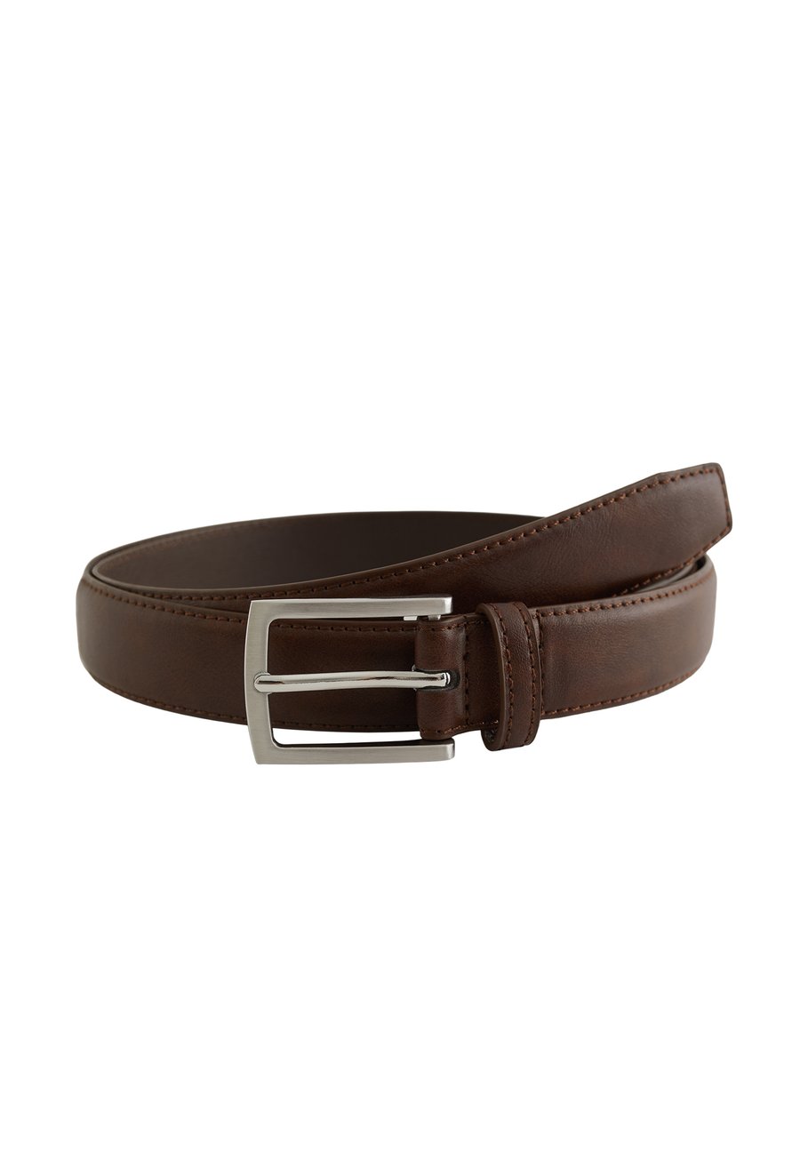 Ремень WE Fashion Belt, Cognac
Ремень WE Fashion Belt, Cognac