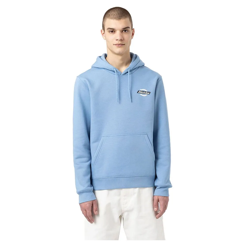 Худи Dickies Loretto, синий
Худи Dickies Loretto, синий