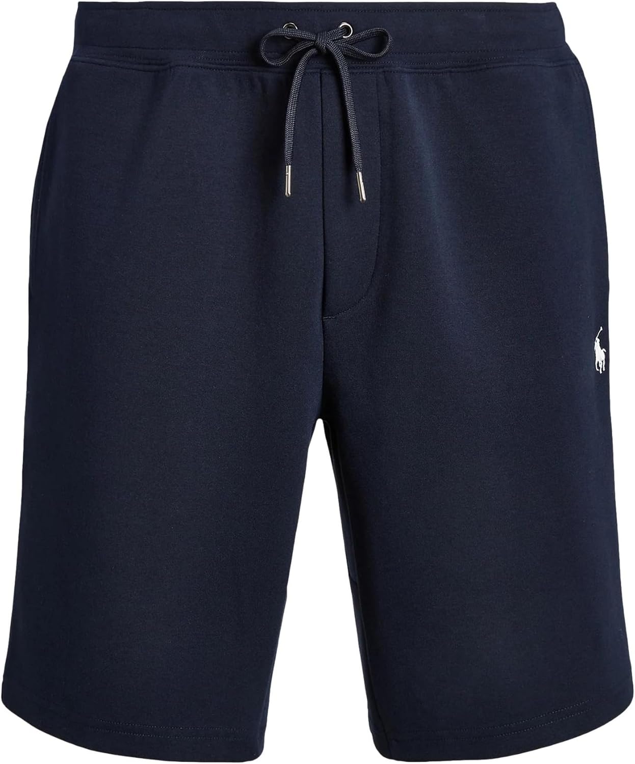 Мужские спортивные шорты Polo Ralph Lauren, French Navy
Мужские спортивные шорты Polo Ralph Lauren, French Navy
