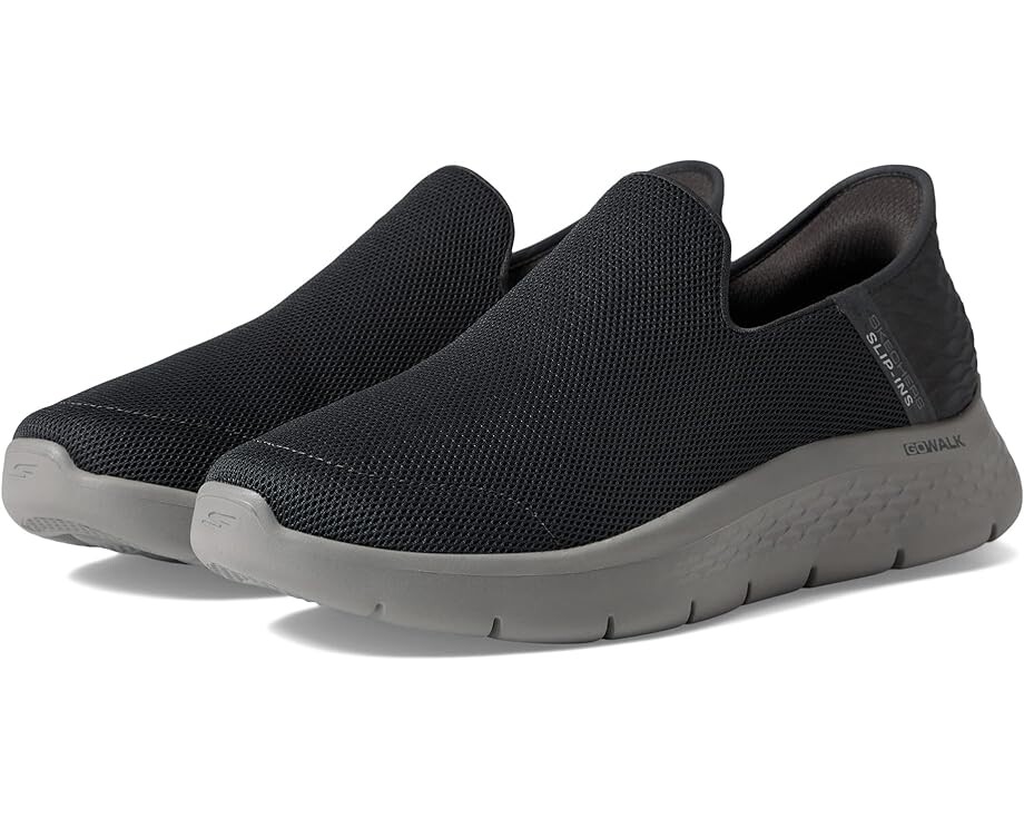 Кроссовки SKECHERS Performance Go Walk Flex No Hands, Hands Free Slip-Ins, цвет Dark Gray, Серый, Кроссовки SKECHERS Performance Go Walk Flex No Hands, Hands Free Slip-Ins, цвет Dark Gray
Кроссовки SKECHERS Performance Go Walk Flex No Hands, Hands Free Slip-Ins, цвет Dark Gray, Серый, Кроссовки SKECHERS Performance Go Walk Flex No Hands, Hands Free Slip-Ins, цвет Dark Gray