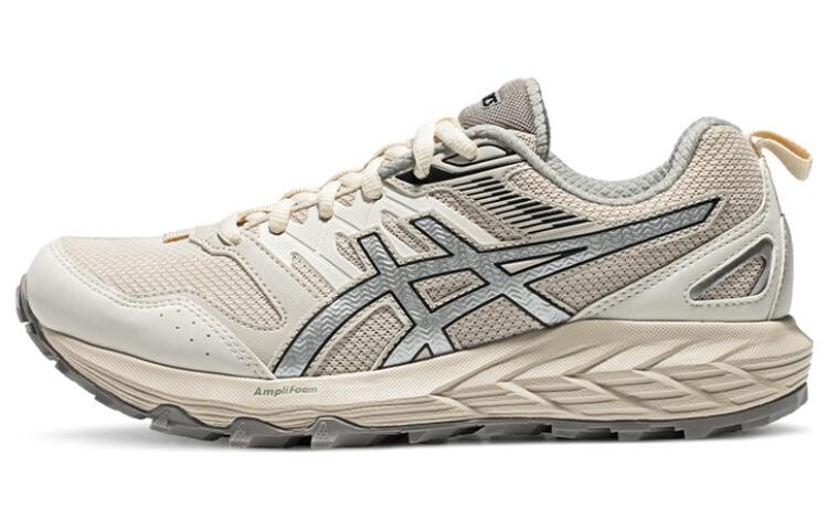 Asics Gel-Sonoma CN Кроссовки Женщины, Beige
Asics Gel-Sonoma CN Кроссовки Женщины, Beige