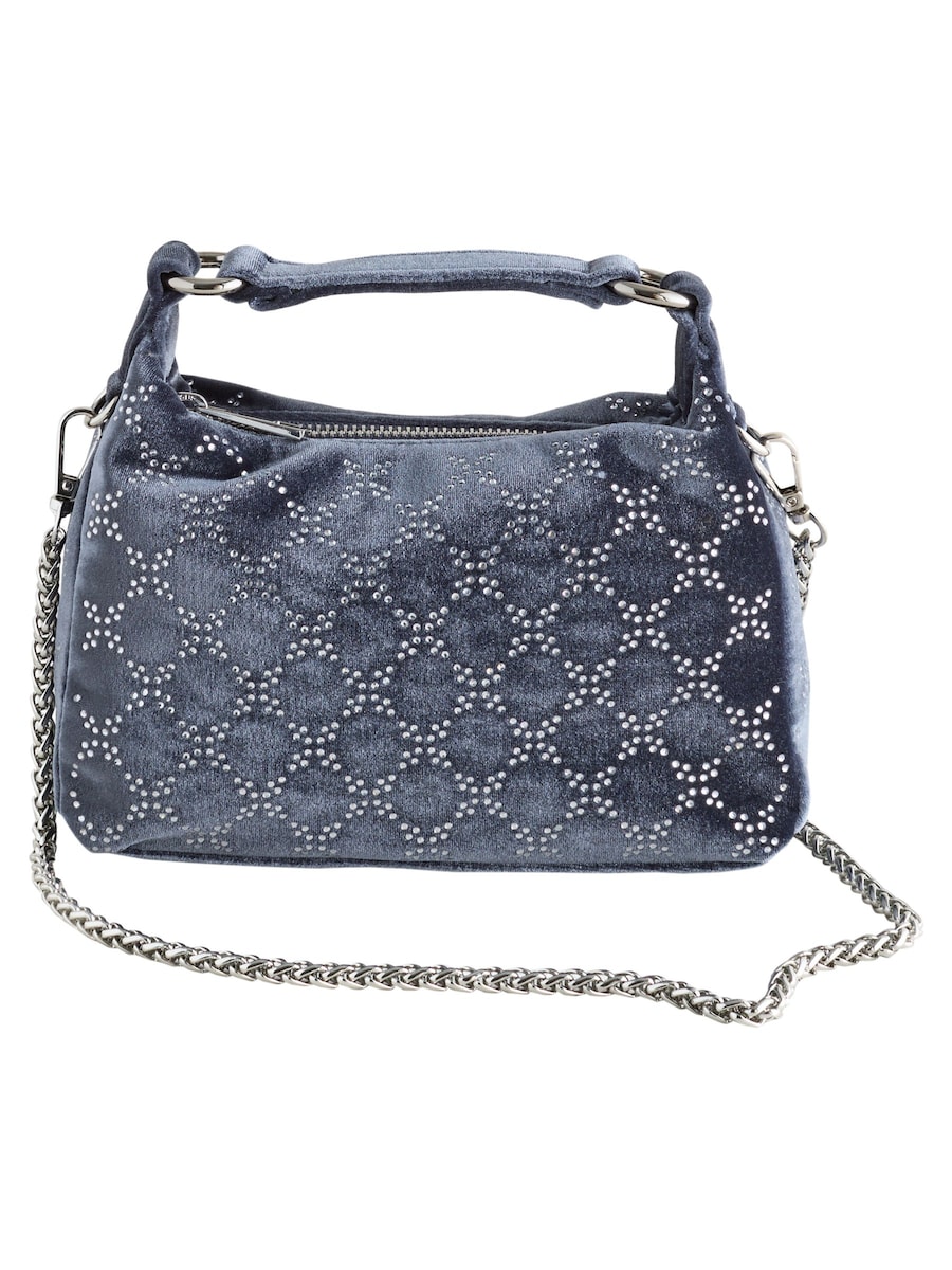 Сумочка Next, серый
Сумочка Next, серый