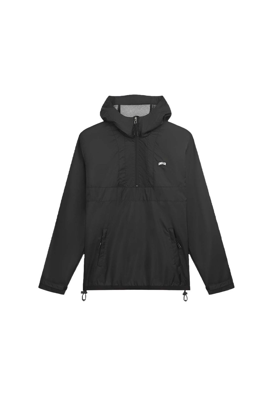 Куртка UNFAIR ATHLETICS Light jacket, Black
Куртка UNFAIR ATHLETICS Light jacket, Black