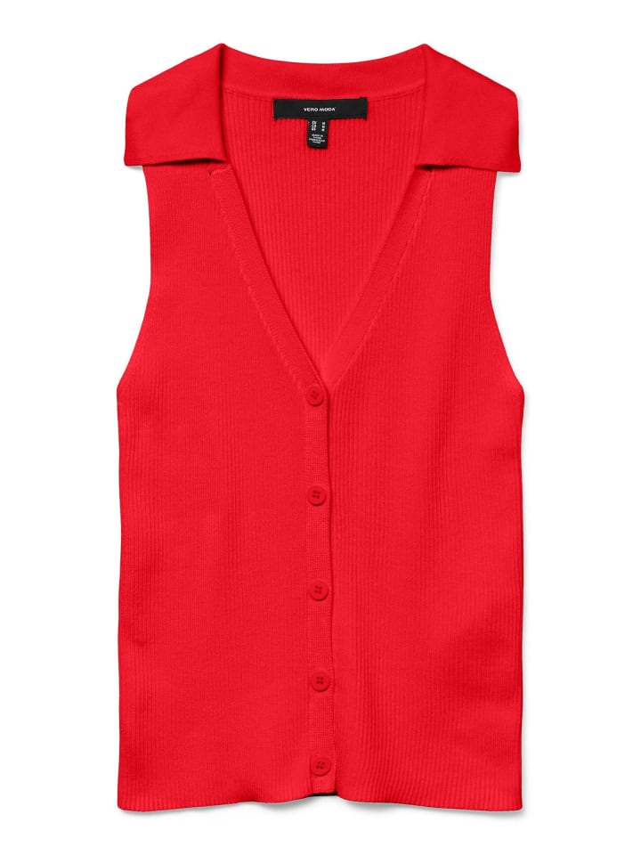 Свитер Vero Moda
Свитер Vero Moda