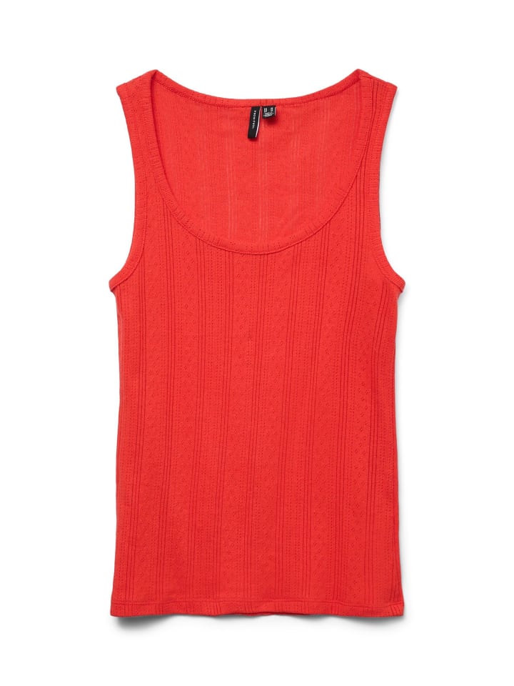 Топ Vero Moda
Топ Vero Moda