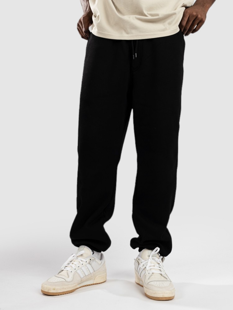 Спортивные брюки Blue Tomato Logo Sweatpants, black
Спортивные брюки Blue Tomato Logo Sweatpants, black