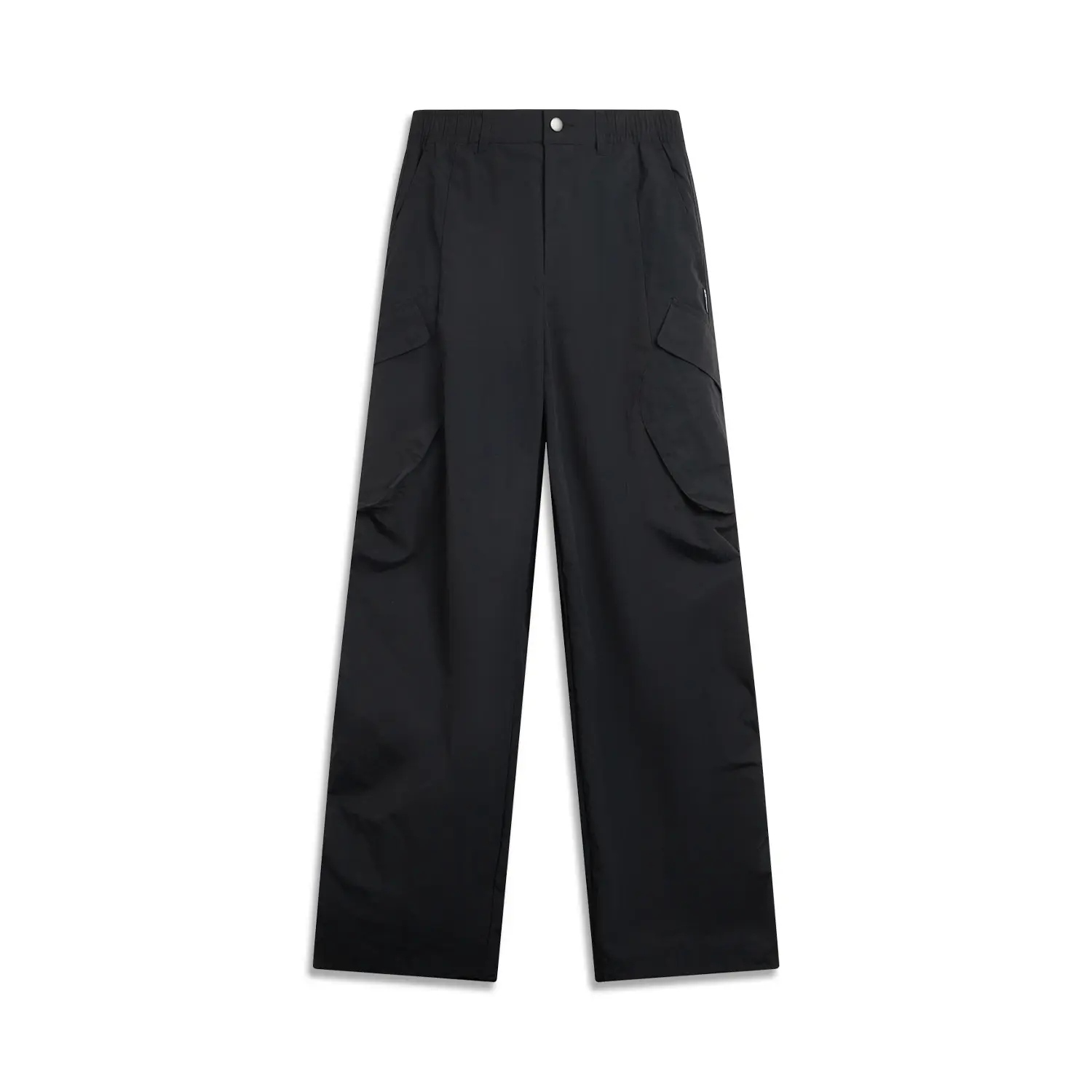 Женские спортивные брюки Outdoor CF Tracing LINING, черный
Женские спортивные брюки Outdoor CF Tracing LINING, черный