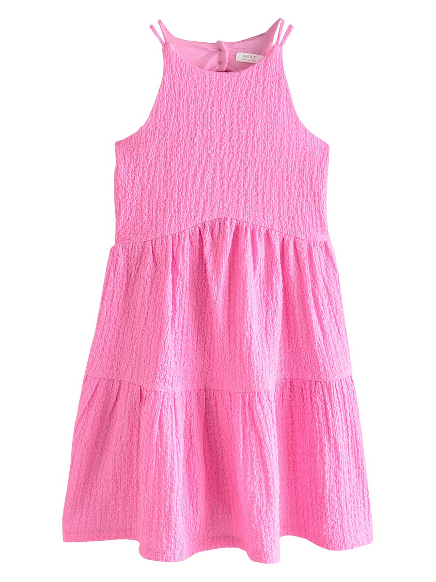Платье Next, розовый
Платье Next, розовый