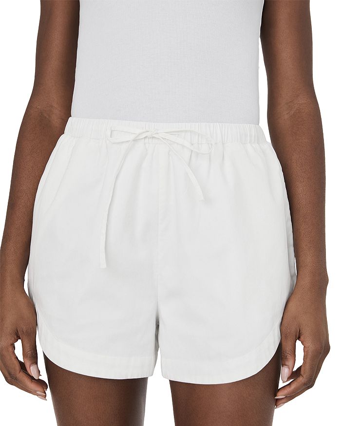 Шорты Alexis FRENCH CONNECTION, белый
Шорты Alexis FRENCH CONNECTION, белый