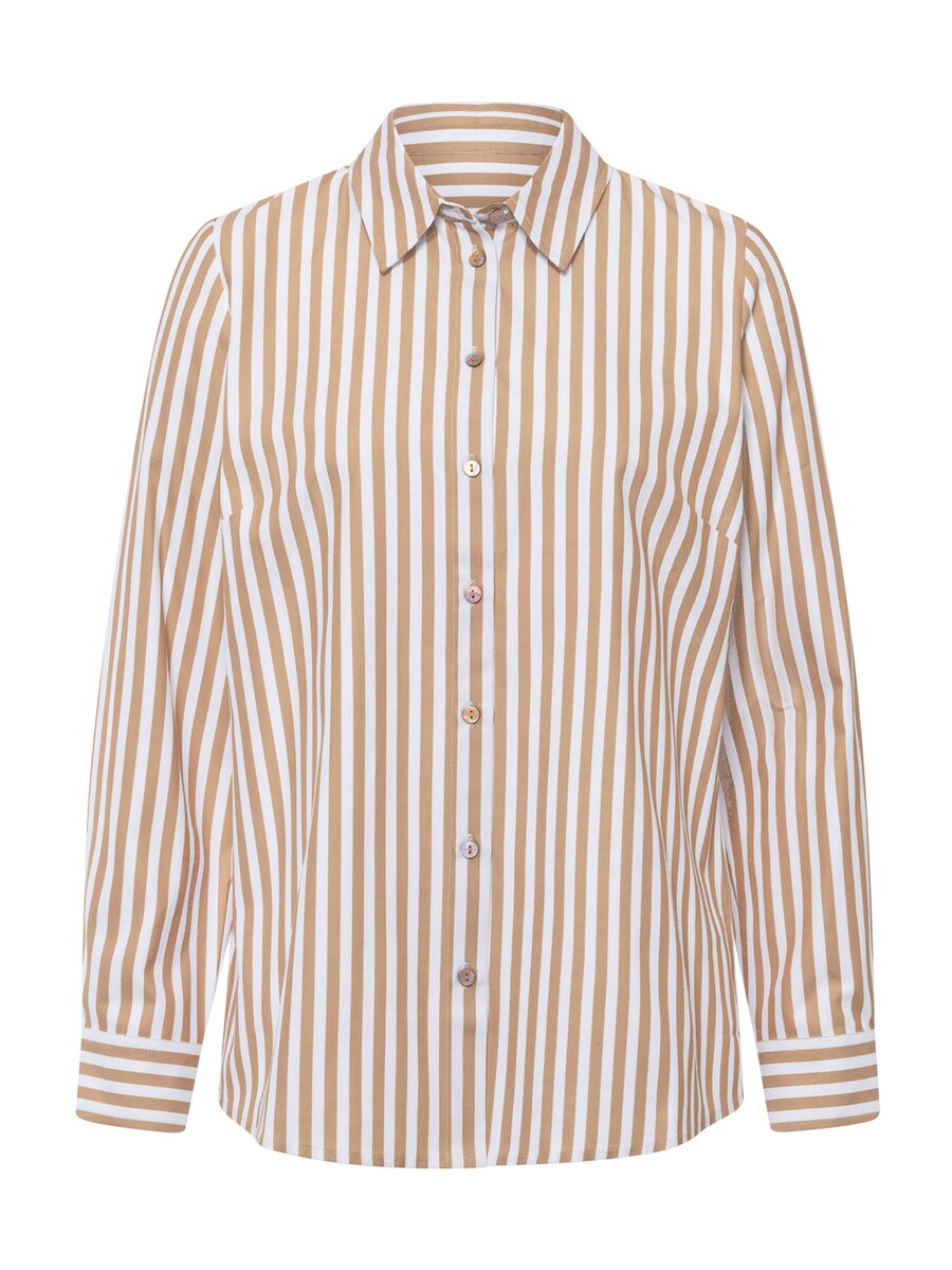 Блузка heine, кэмел
Блузка heine, кэмел