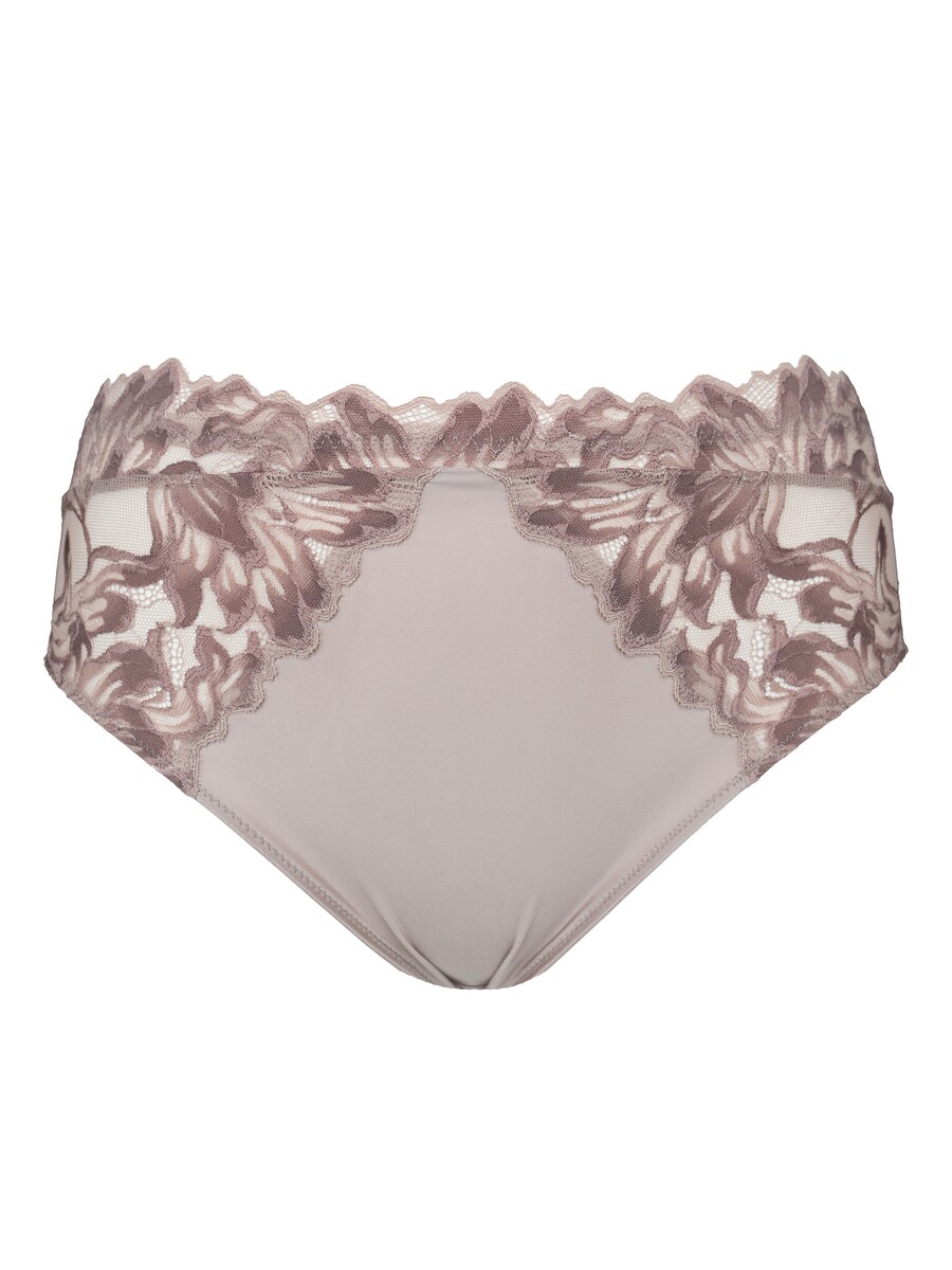 Бой-шорты SugarShape Cha, темно-розовый
Бой-шорты SugarShape Cha, темно-розовый