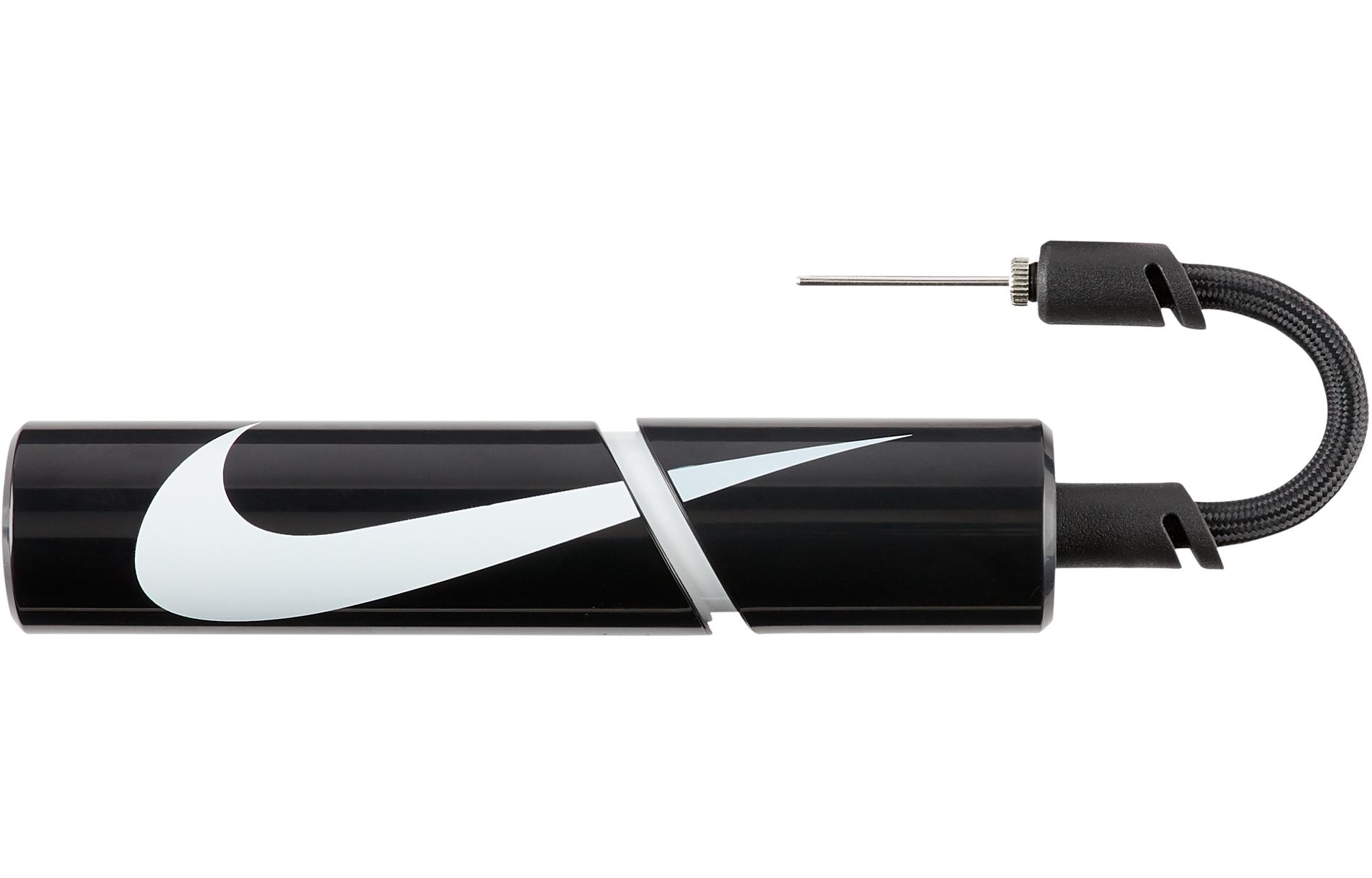 Велосипедные насосы Nike
Велосипедные насосы Nike