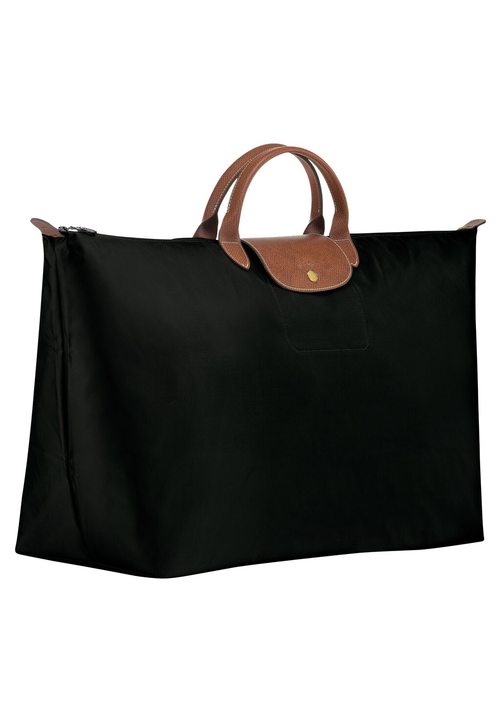 Сумочка LE PLIAGE ORIGINAL Longchamp, черный
Сумочка LE PLIAGE ORIGINAL Longchamp, черный