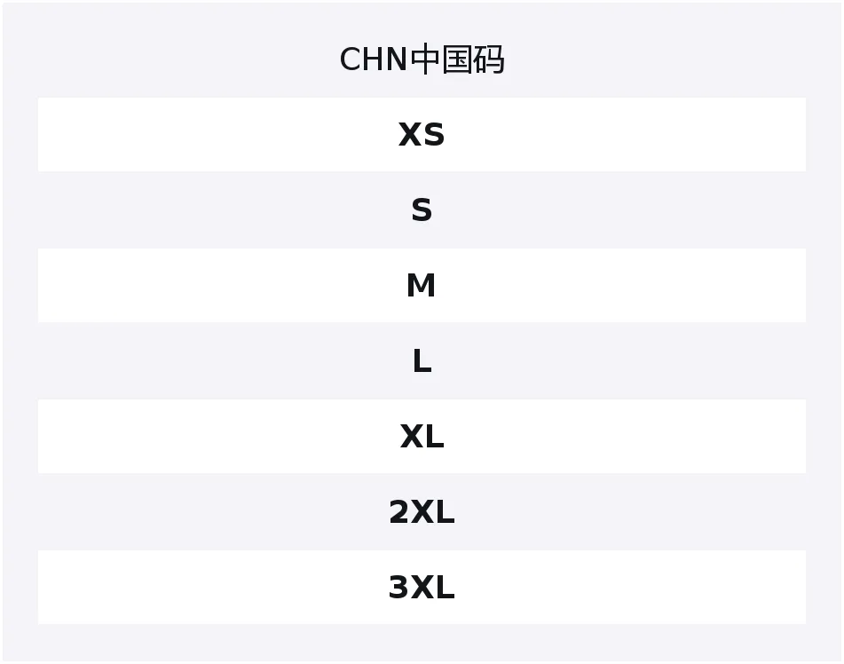 Женская тренировочная поло DESCENTE, lb-светло-синий
Женская тренировочная поло DESCENTE, lb-светло-синий