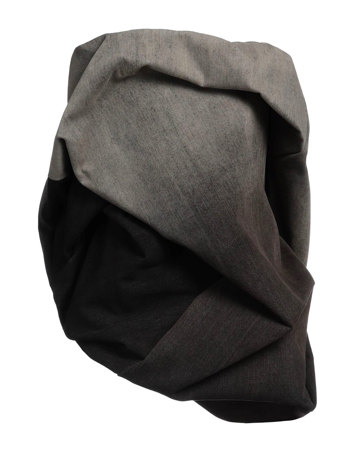 Топ Rick Owens, хаки
Топ Rick Owens, хаки