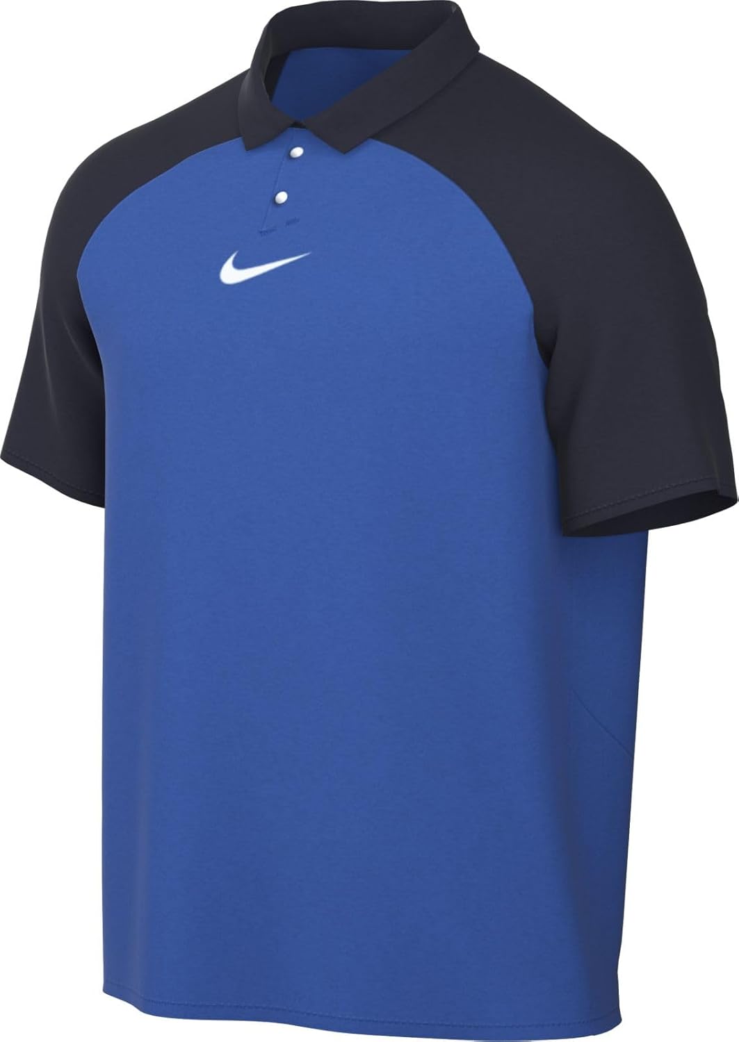Мужская рубашка-поло Nike M NK DF Acdpr SS Polo K, Royal Blue/Obsidian/White
Мужская рубашка-поло Nike M NK DF Acdpr SS Polo K, Royal Blue/Obsidian/White