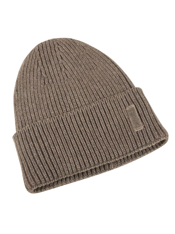 Кепка Göttmann, бежевый
Кепка Göttmann, бежевый