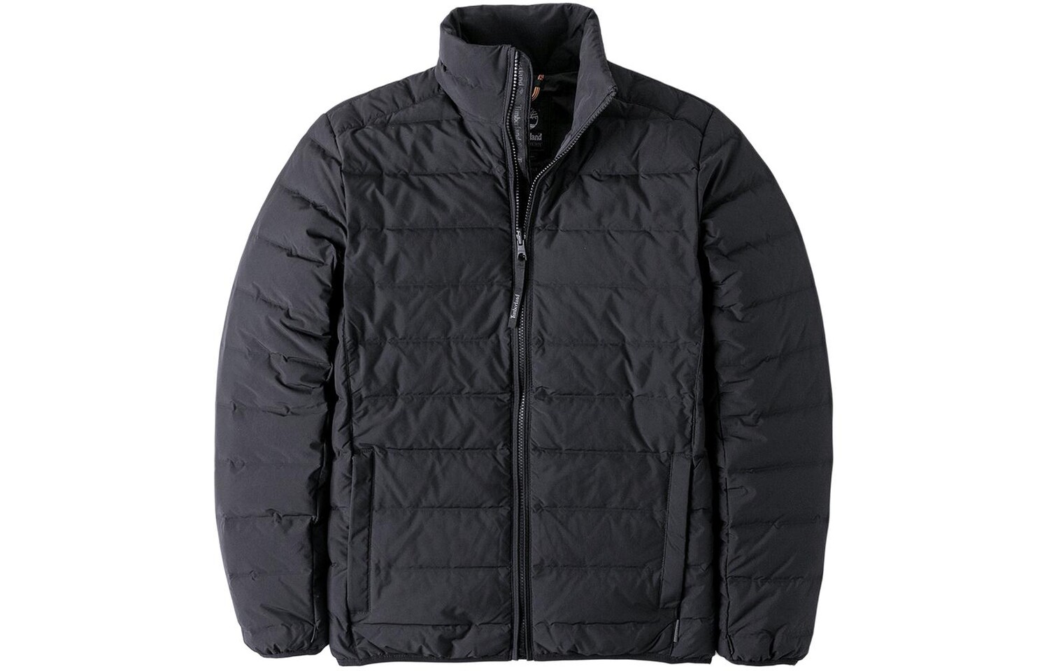 Мужской пуховик Timberland, цвет Black, Черный, Мужской пуховик Timberland, цвет Black
Мужской пуховик Timberland, цвет Black, Черный, Мужской пуховик Timberland, цвет Black