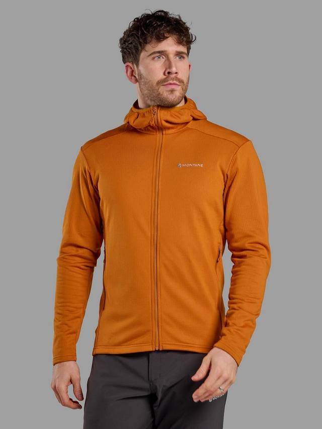 Толстовка Protium с капюшоном Montane, Amber, Бежевый, Толстовка Protium с капюшоном Montane, Amber
Толстовка Protium с капюшоном Montane, Amber, Бежевый, Толстовка Protium с капюшоном Montane, Amber