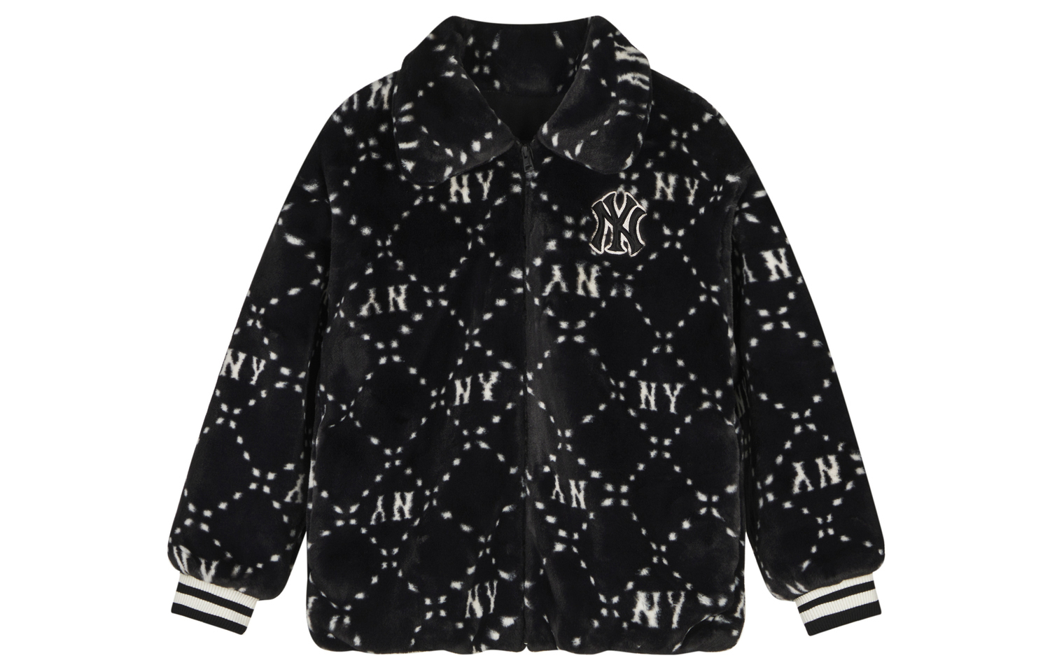 Детский топ MLB
Детский топ MLB