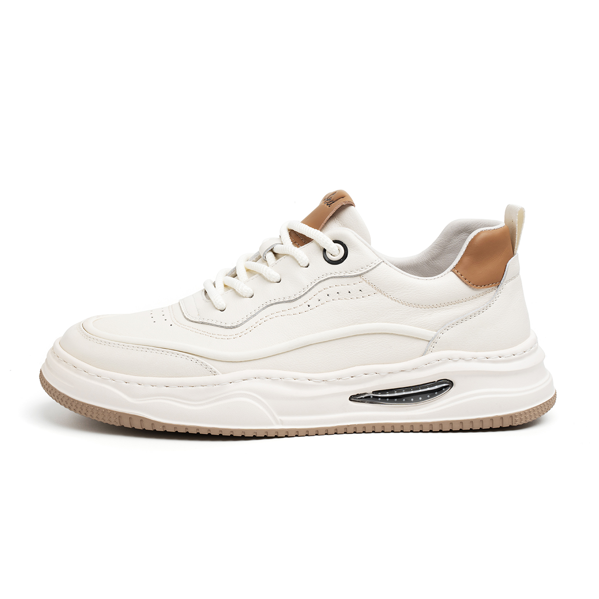 FED Низкие повседневные туфли мужские белые
FED Низкие повседневные туфли мужские белые