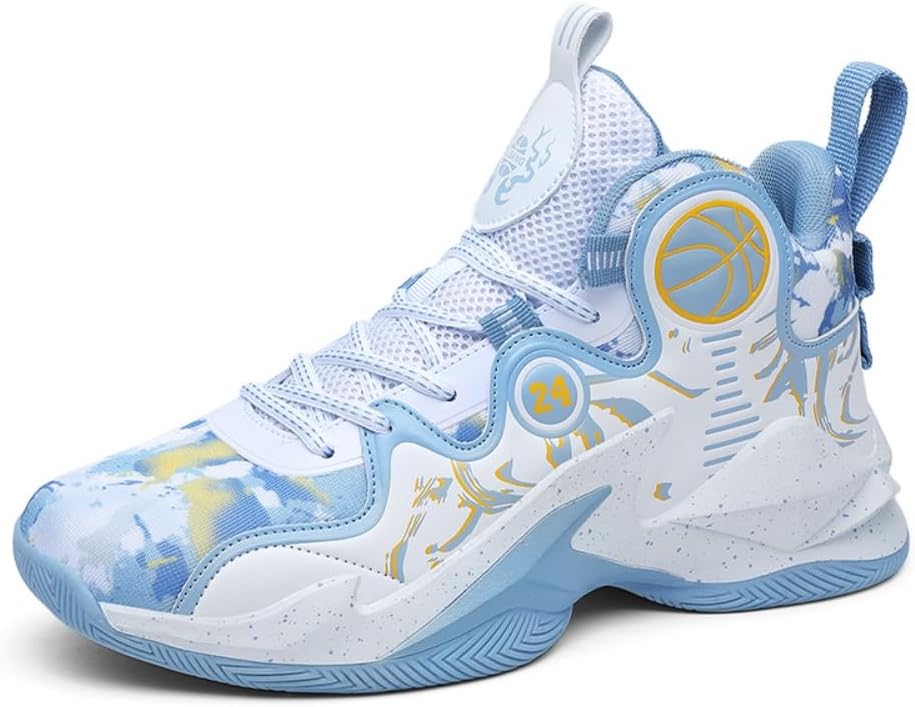 Мужские кроссовки 2023 года для баскетбола, бега, молодежные кроссовки, спортивная обувь, модные кроссовки, обувь для занятий на открытом воздухе Soreci, синий
Мужские кроссовки 2023 года для баскетбола, бега, молодежные кроссовки, спортивная обувь, модные кроссовки, обувь для занятий на открытом воздухе Soreci, синий
