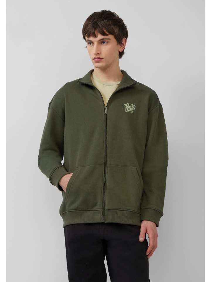 Куртка QS, оливковый, Зеленый, Куртка QS, оливковый
Куртка QS, оливковый, Зеленый, Куртка QS, оливковый