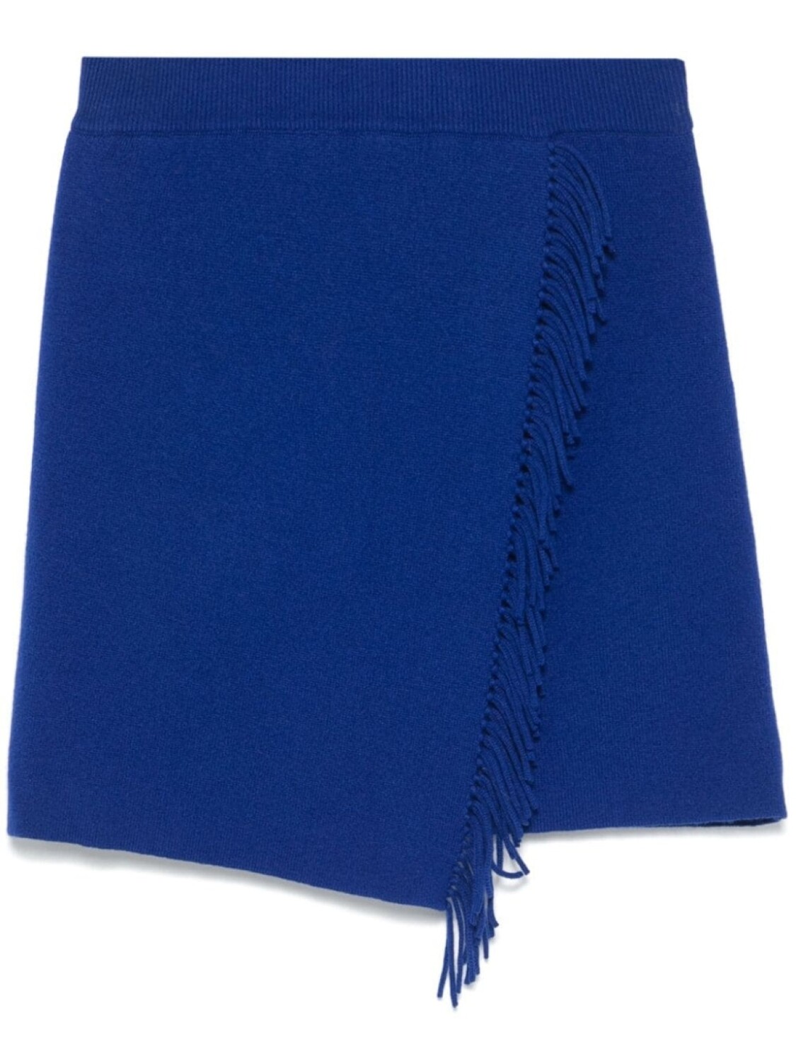 Мини-юбка Lisa Yang Mette, синий
Мини-юбка Lisa Yang Mette, синий