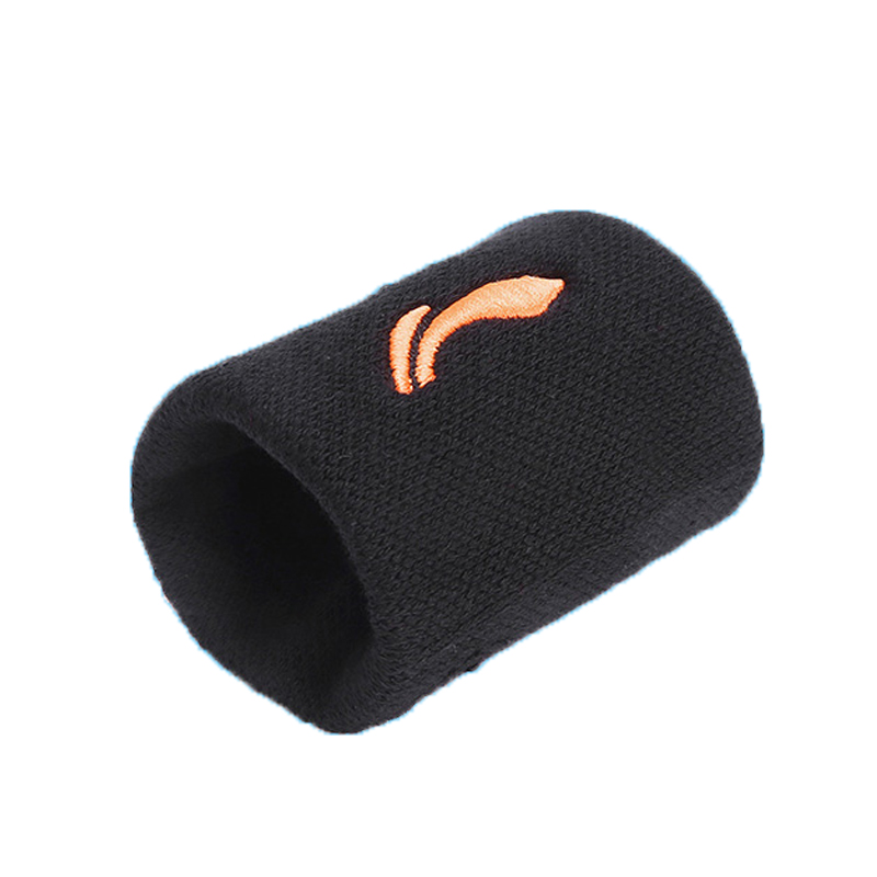 Браслет LINING, черный
Браслет LINING, черный