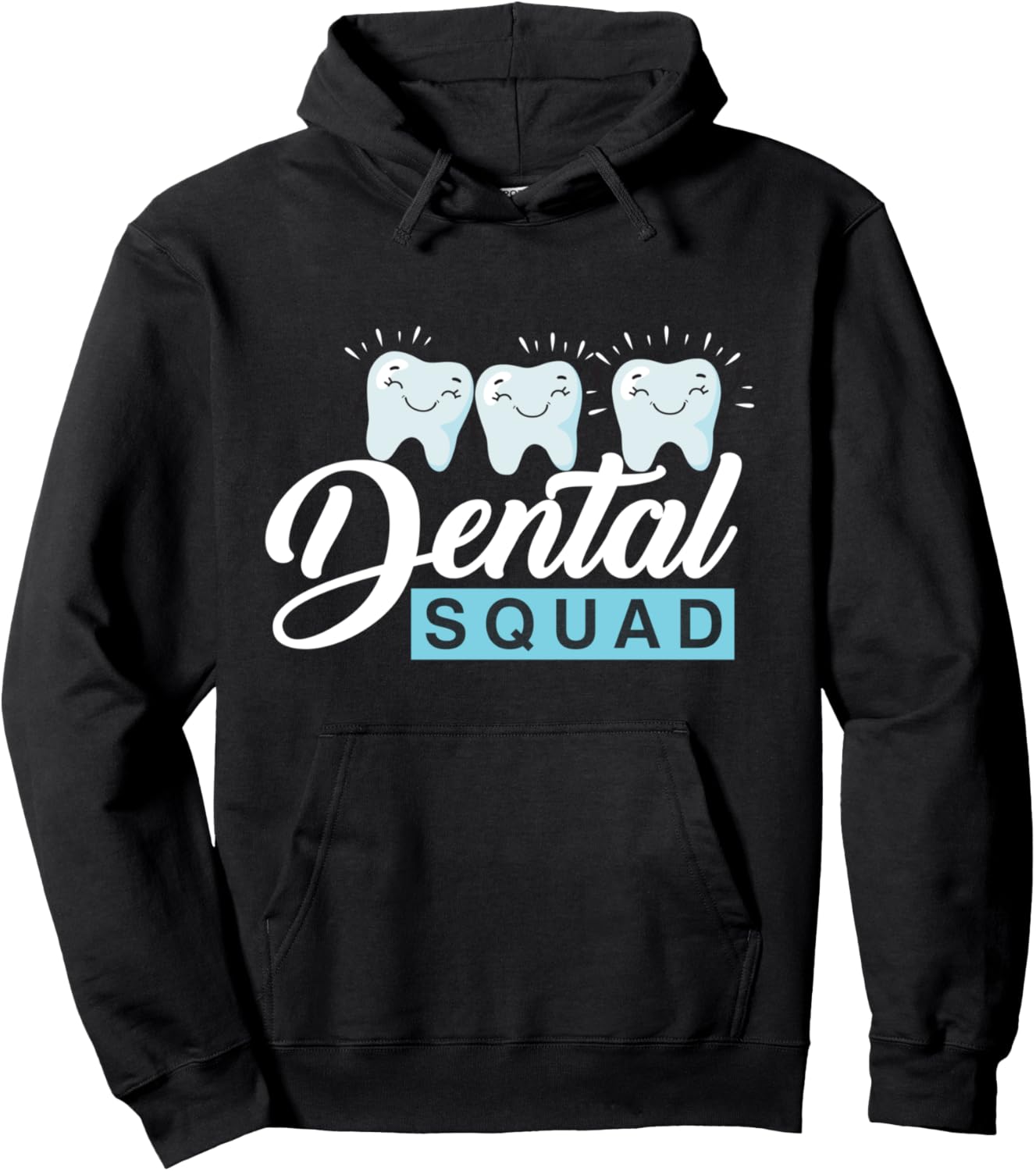 Толстовка Dental Squad для стоматологов и ассистентов стоматологов Dentist Gift Dental Giftidea, черный
Толстовка Dental Squad для стоматологов и ассистентов стоматологов Dentist Gift Dental Giftidea, черный