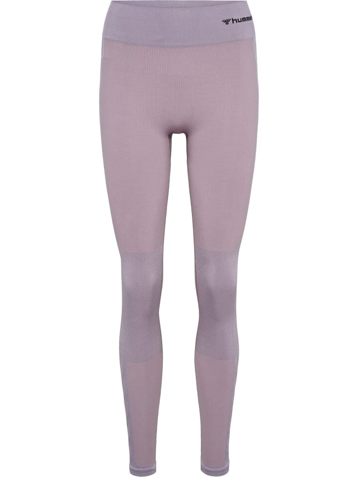 Леггинсы Hummel Tights Hmlclea Yoga Damen, цвет NIRVANA MELANGE
Леггинсы Hummel Tights Hmlclea Yoga Damen, цвет NIRVANA MELANGE