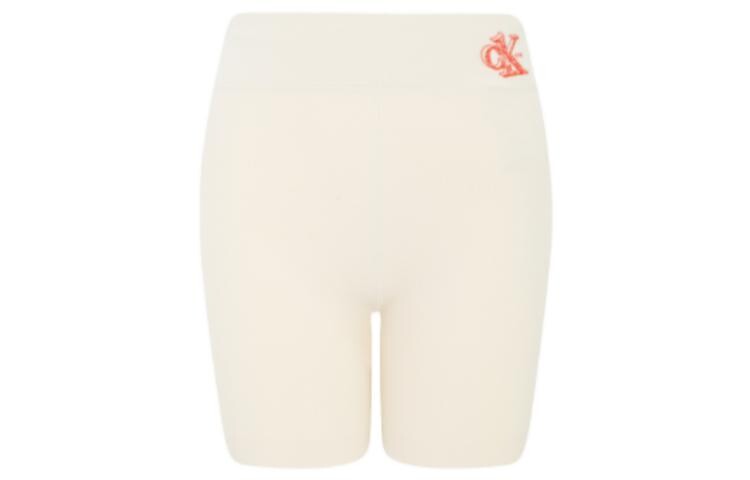 Спортивные шорты женские хаки Calvin Klein
Спортивные шорты женские хаки Calvin Klein