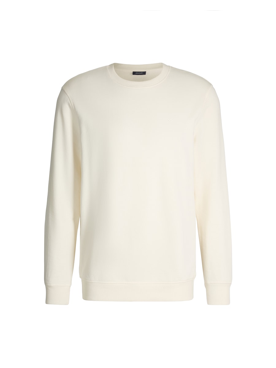 Рубашка JOOP! Silas, Wool White
Рубашка JOOP! Silas, Wool White