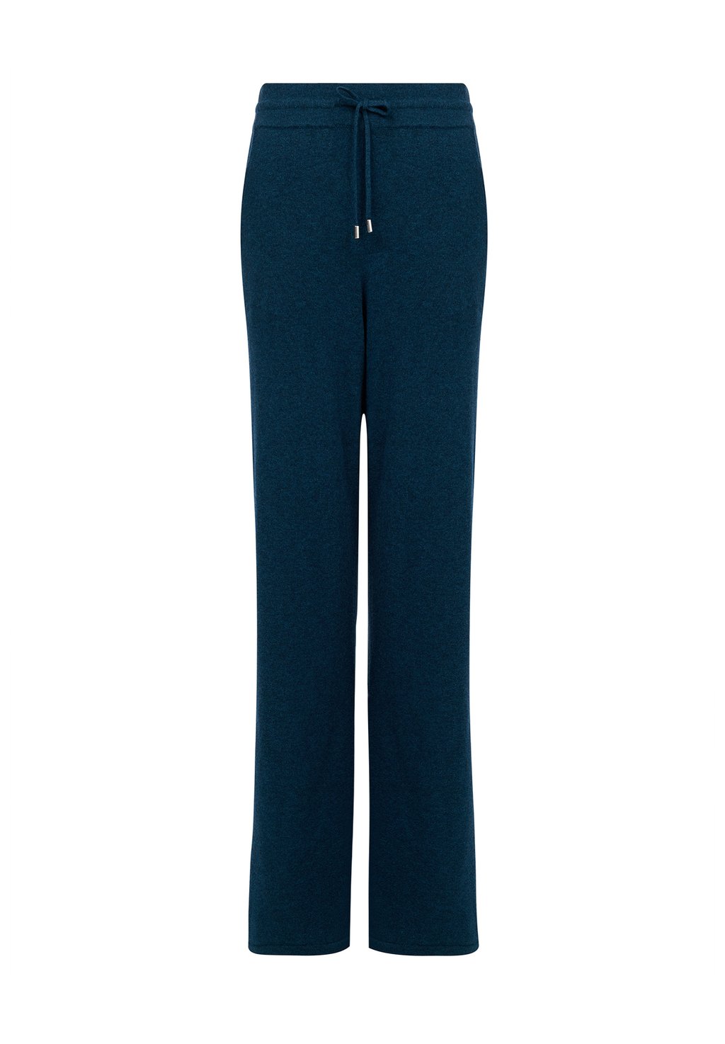 Брюки Leem, синий 
Брюки Leem, синий