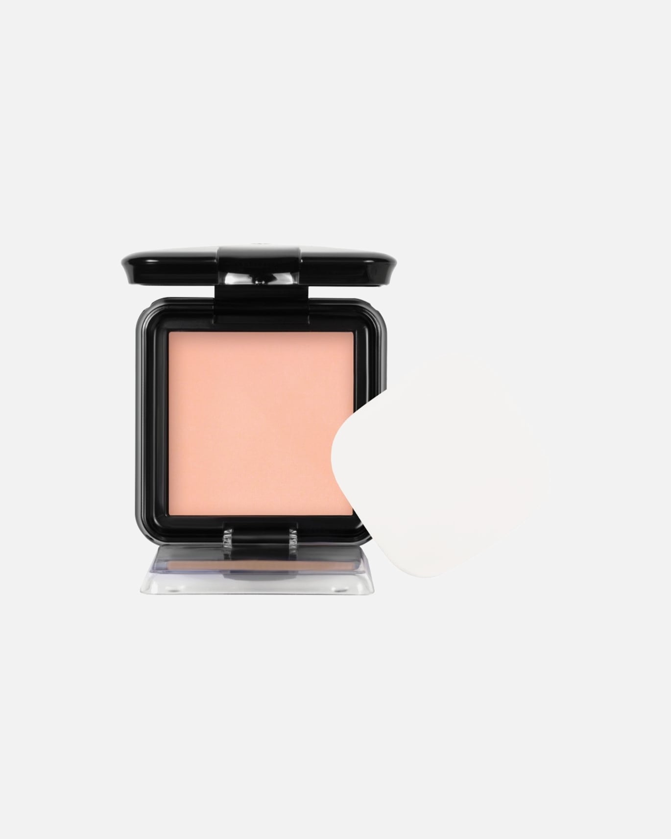 Тональный крем Nouba, nr. 60, 1 шт
Тональный крем Nouba, nr. 60, 1 шт