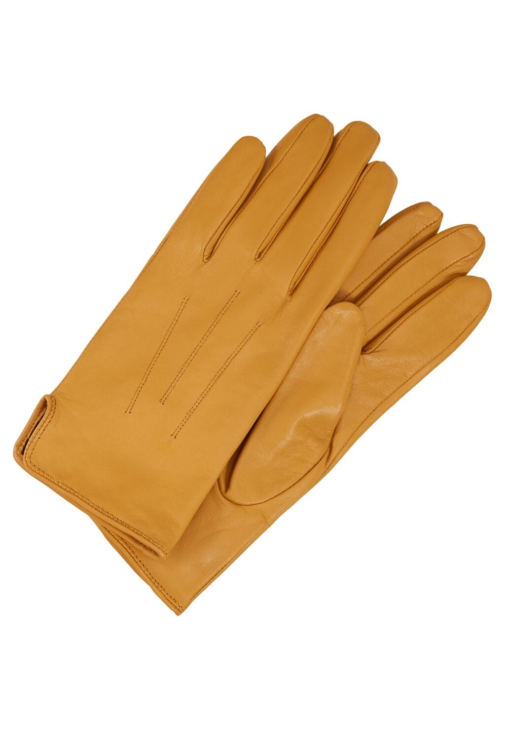 Перчатки Kessler
Перчатки Kessler