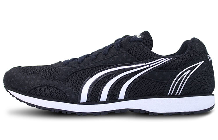 Кроссовки унисекс с низким верхом, черные Do-Win, Черный, Кроссовки унисекс с низким верхом, черные Do-Win 
Кроссовки унисекс с низким верхом, черные Do-Win, Черный, Кроссовки унисекс с низким верхом, черные Do-Win